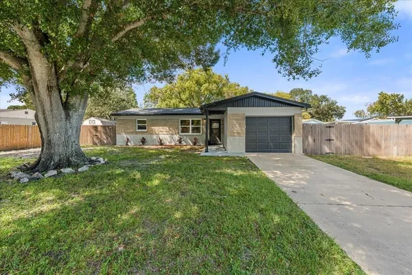 $359,900 | 14756 Mockingbird Lane East, Clearwater, FL 33760