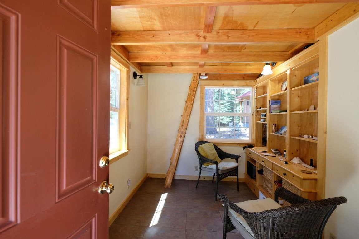 3-e-51 Red Fir Road McCloud, CA 96057 - Photo 10 of 41 Gallery Image 10