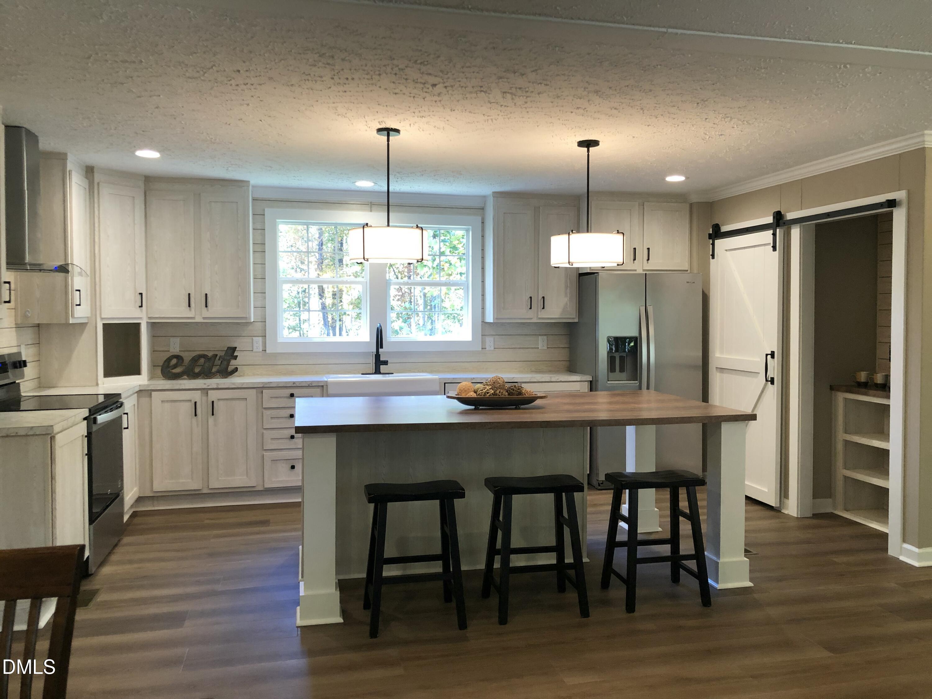 1310 Gillis Road Roxboro, NC 27574 - Photo 1 of 41 kit3