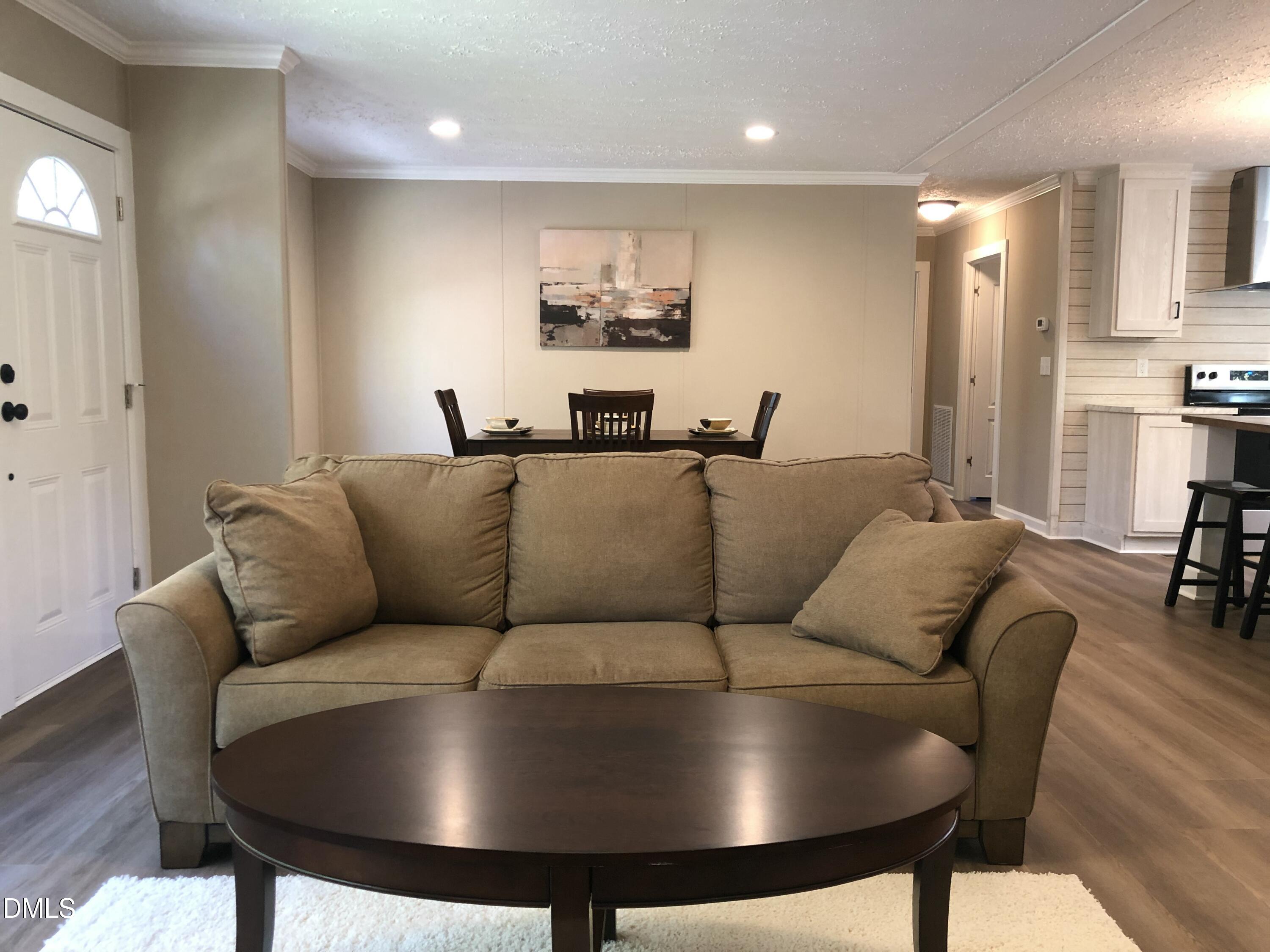 1310 Gillis Road Roxboro, NC 27574 - Photo 11 of 41 living5