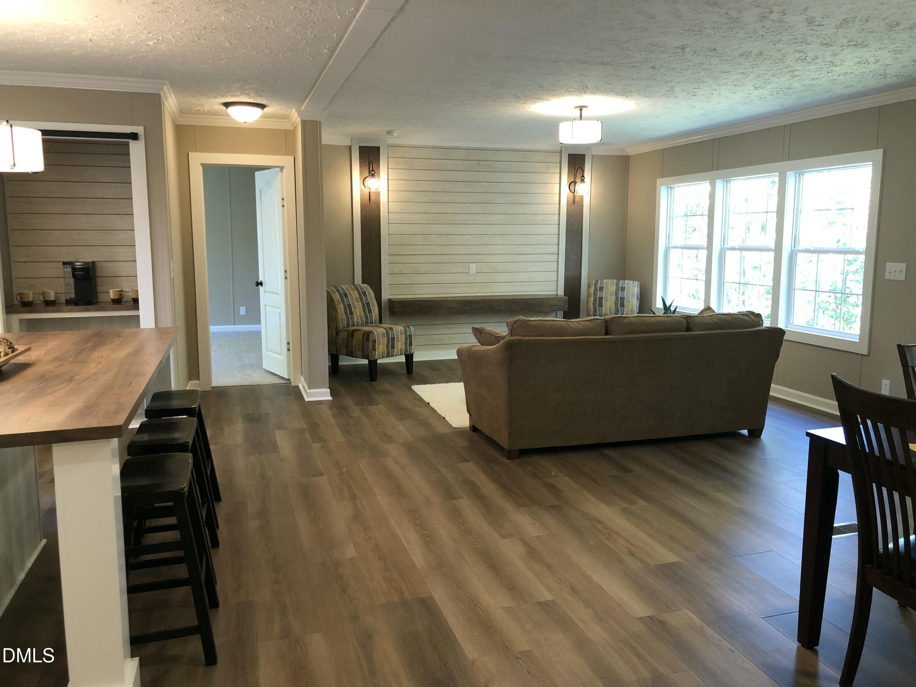 1310 Gillis Road Roxboro, NC 27574 - Photo 12 of 41 living6
