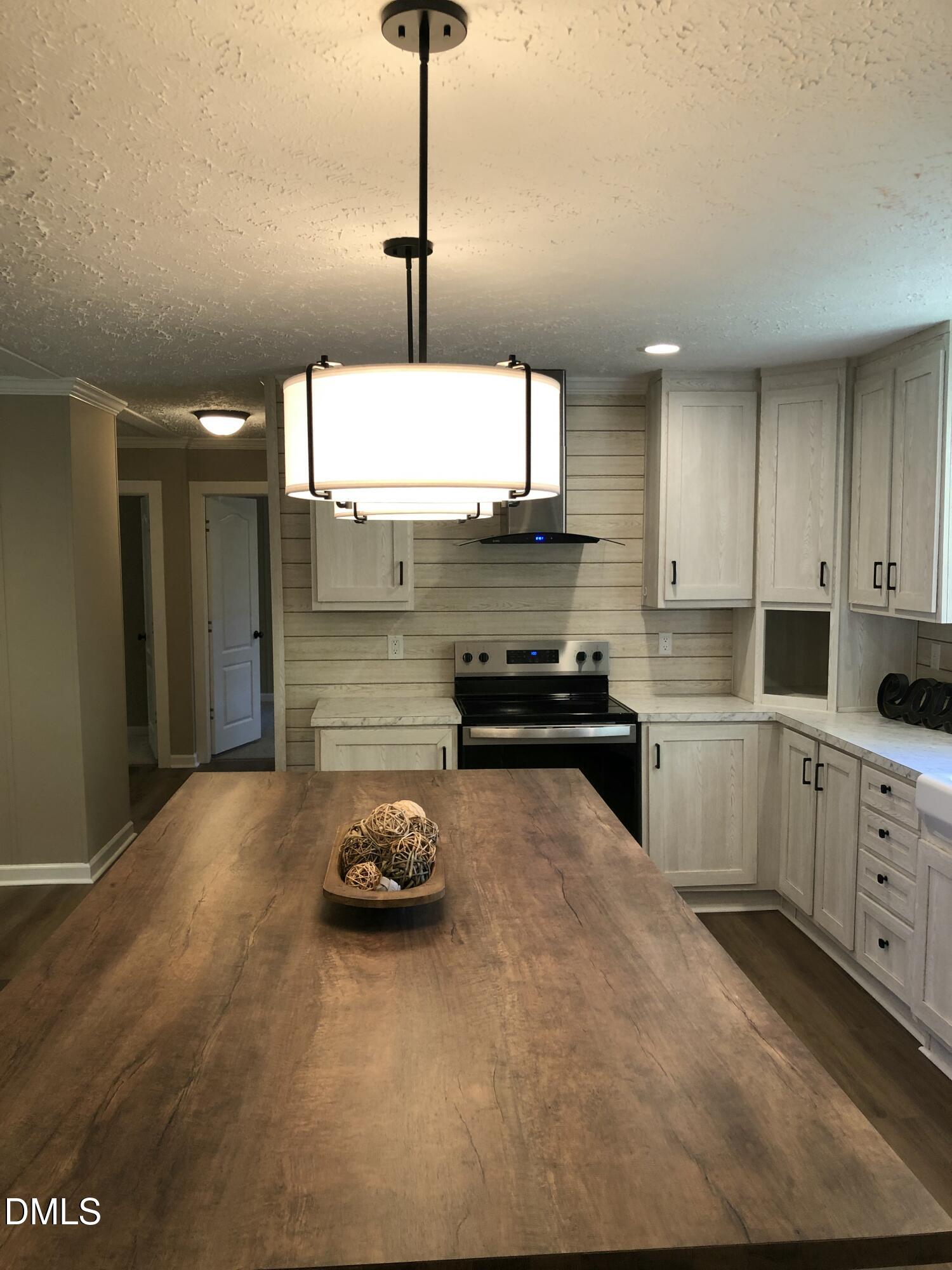 1310 Gillis Road Roxboro, NC 27574 - Photo 15 of 41 kit1