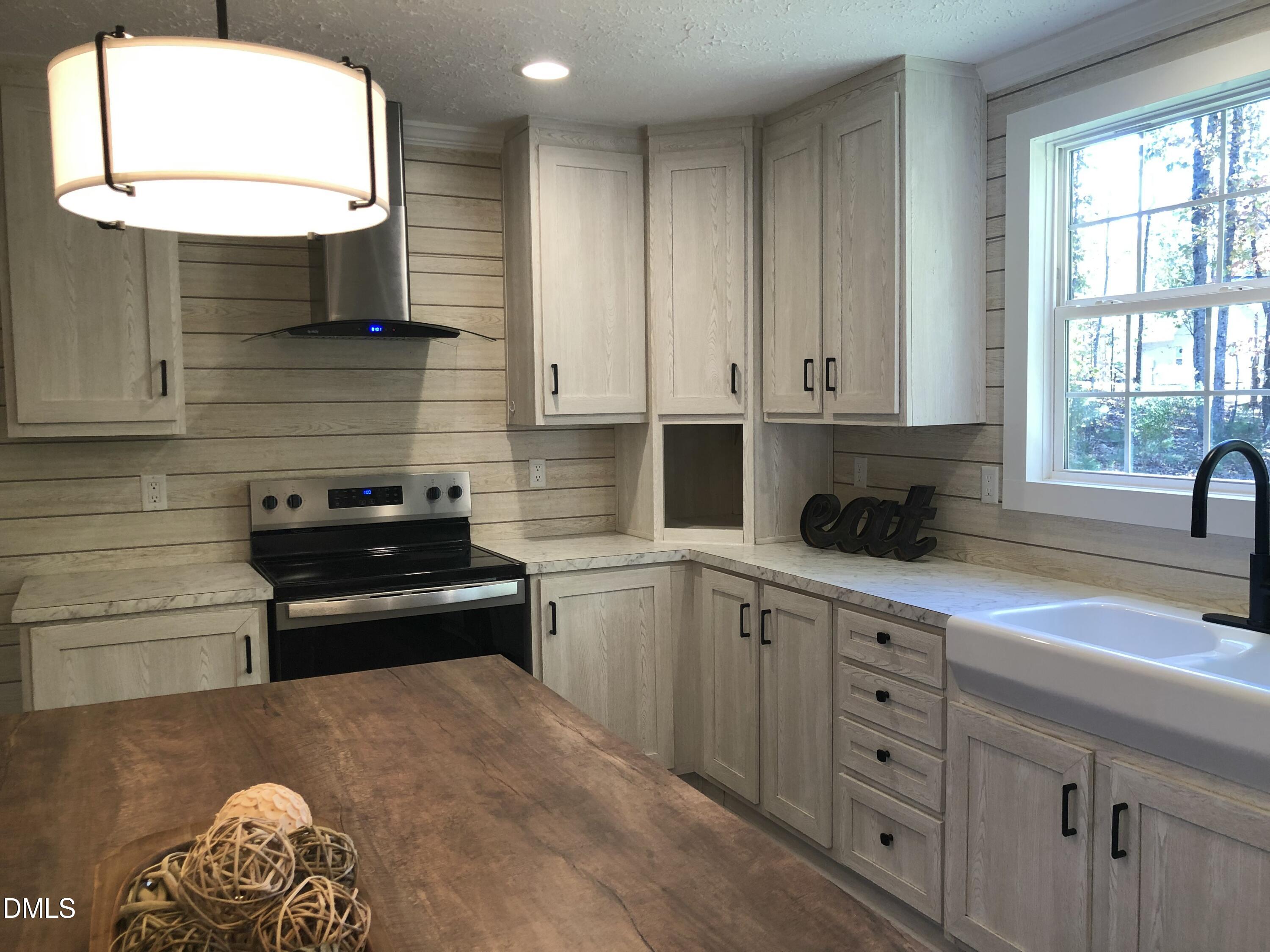 1310 Gillis Road Roxboro, NC 27574 - Photo 16 of 41 kit2