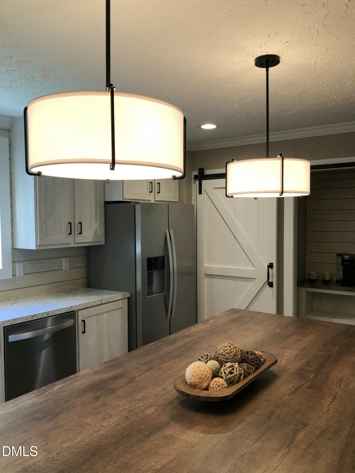 1310 Gillis Road Roxboro, NC 27574 - Photo 18 of 41 kit5