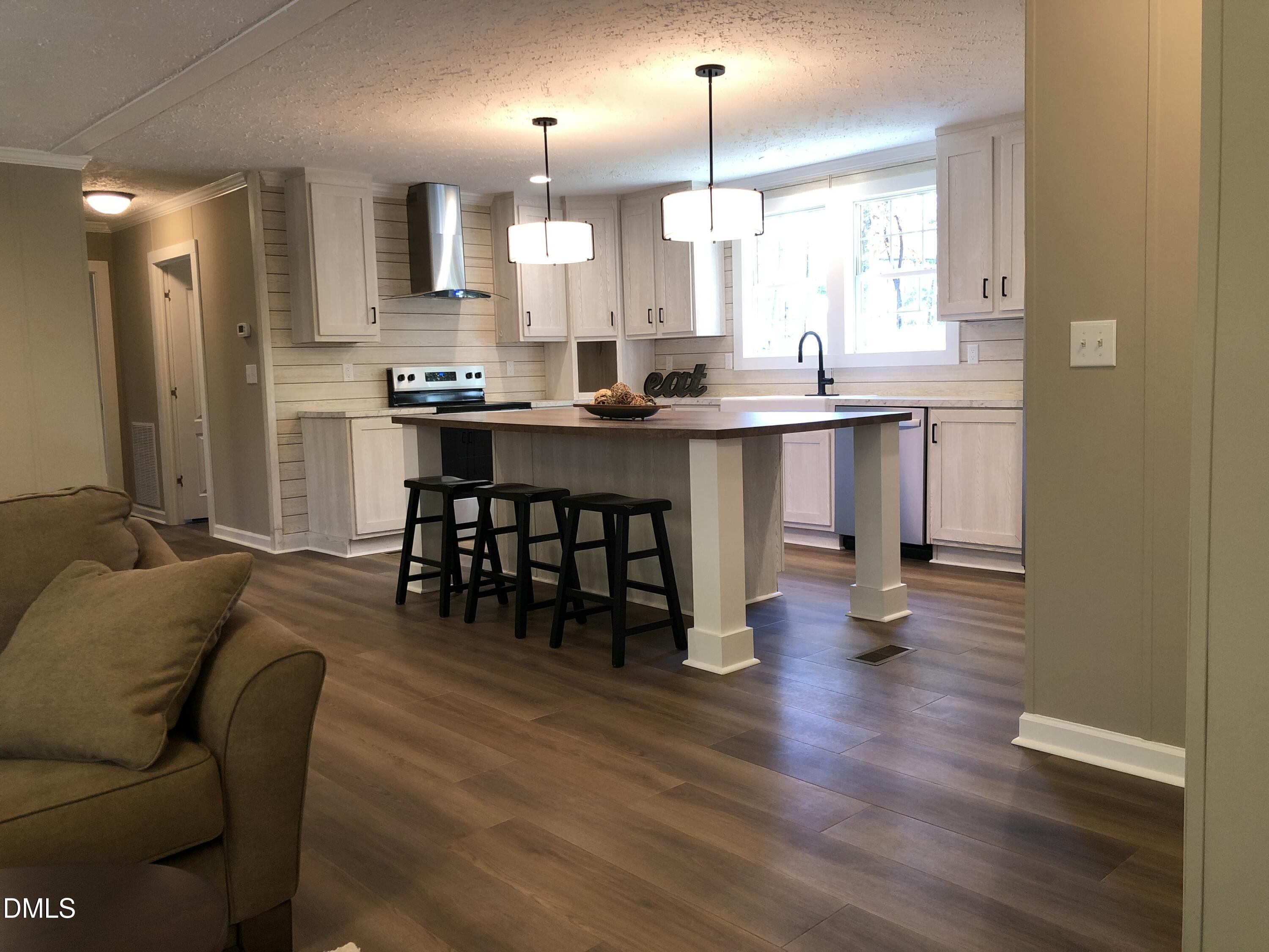 1310 Gillis Road Roxboro, NC 27574 - Photo 20 of 41 kit7