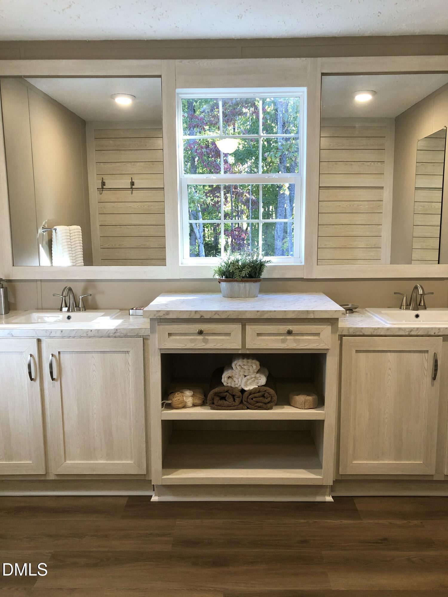 1310 Gillis Road Roxboro, NC 27574 - Photo 3 of 41 mstrbth