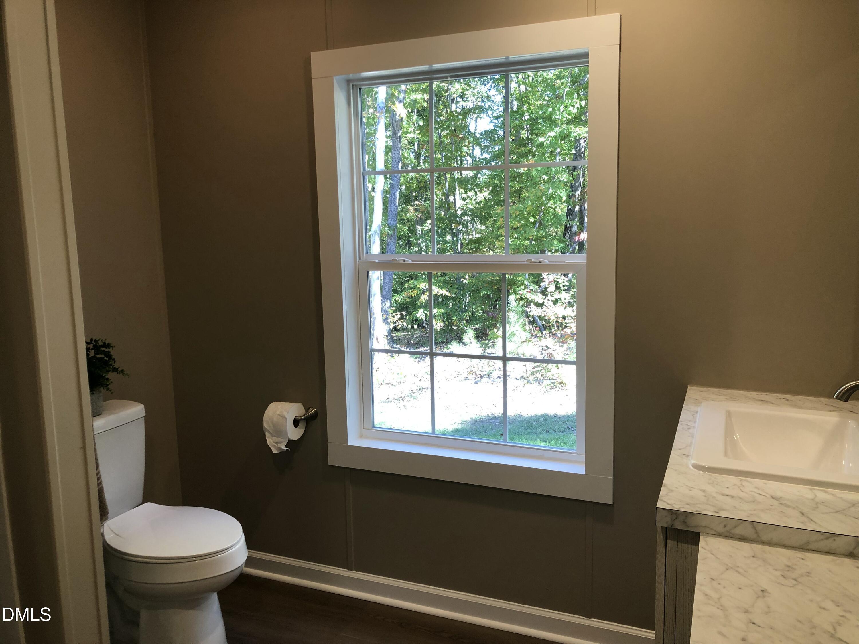 1310 Gillis Road Roxboro, NC 27574 - Photo 34 of 41 2nd bth2