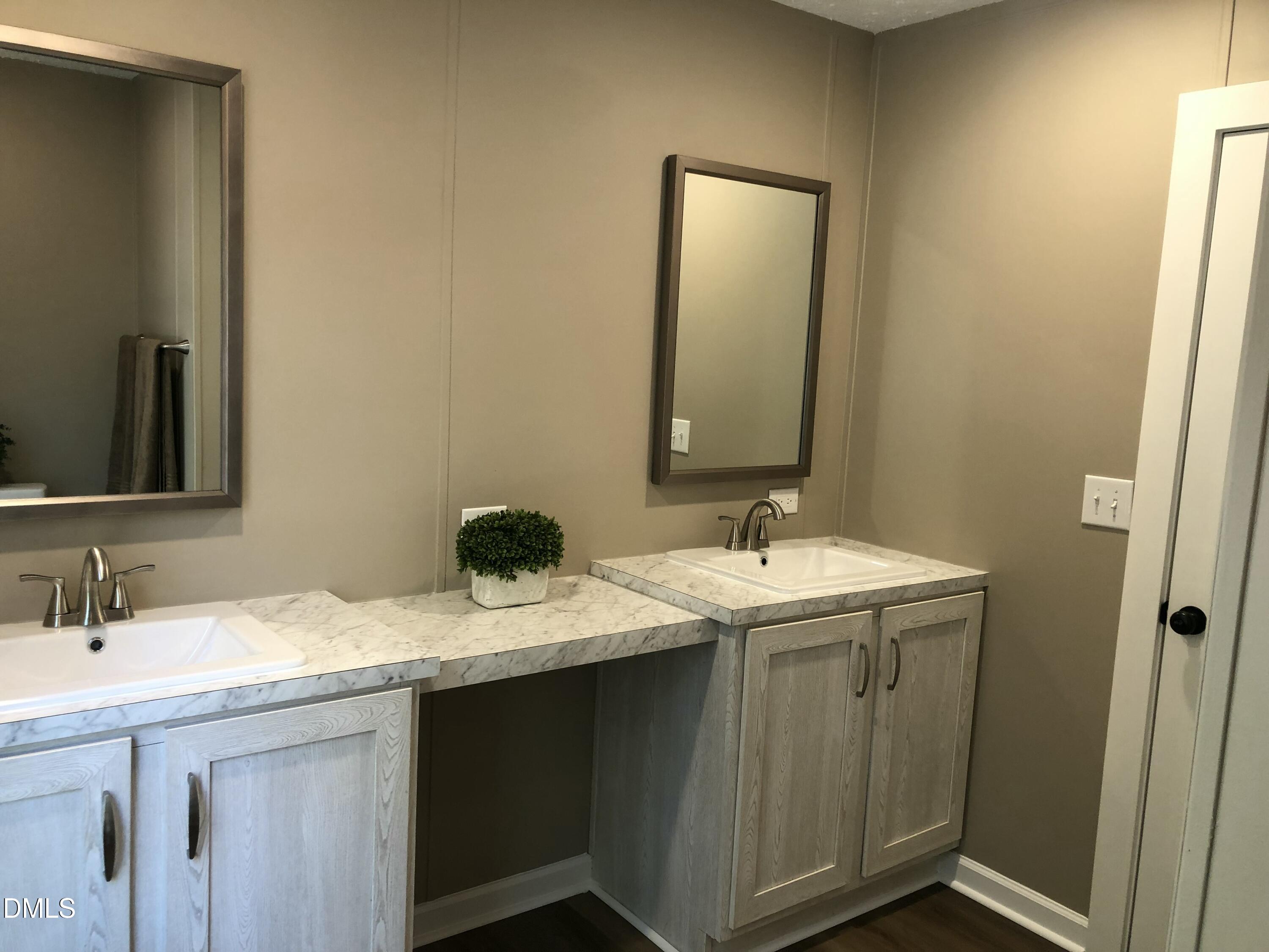 1310 Gillis Road Roxboro, NC 27574 - Photo 35 of 41 2nd bth3