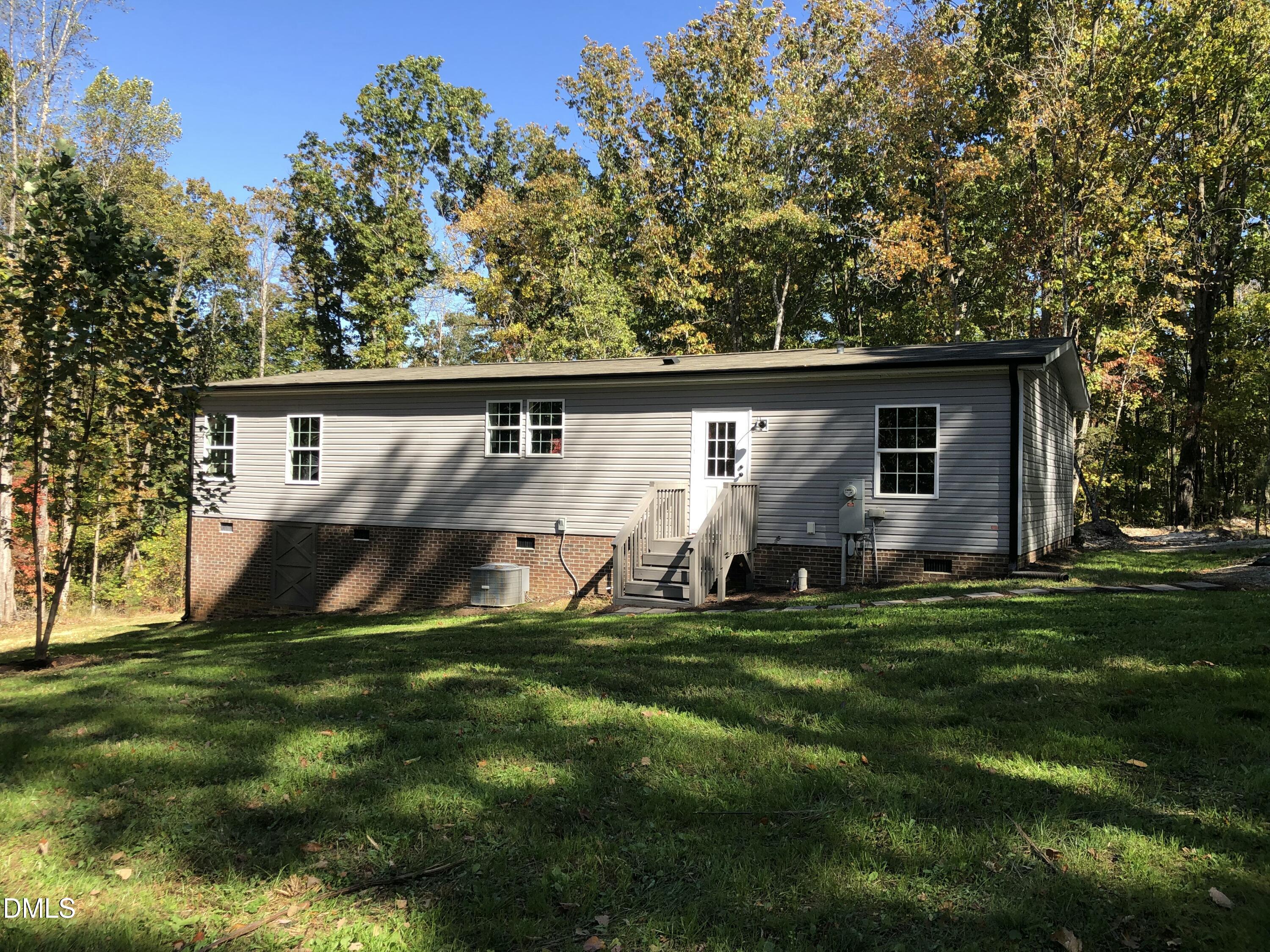 1310 Gillis Road Roxboro, NC 27574 - Photo 40 of 41 back2