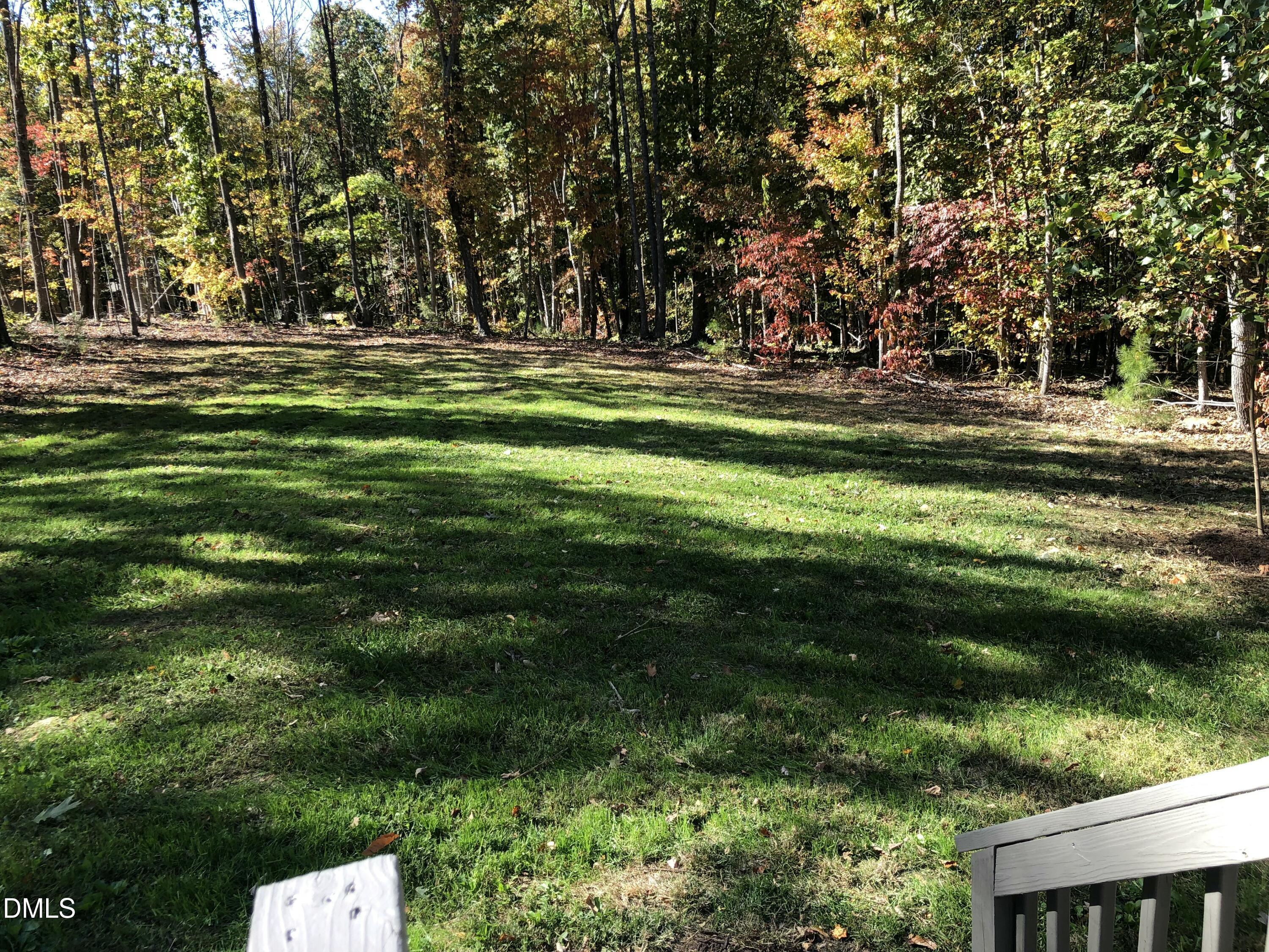 1310 Gillis Road Roxboro, NC 27574 - Photo 41 of 41 back3