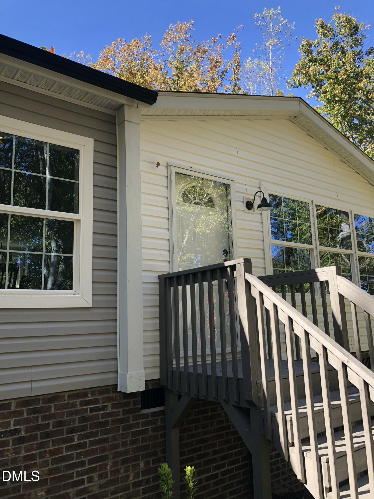 1310 Gillis Road Roxboro, NC 27574 - Photo 7 of 41 front3