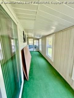 659 Klondyke Road Ripley, WV 25271 - Photo 20 of 24 Gallery Image 20