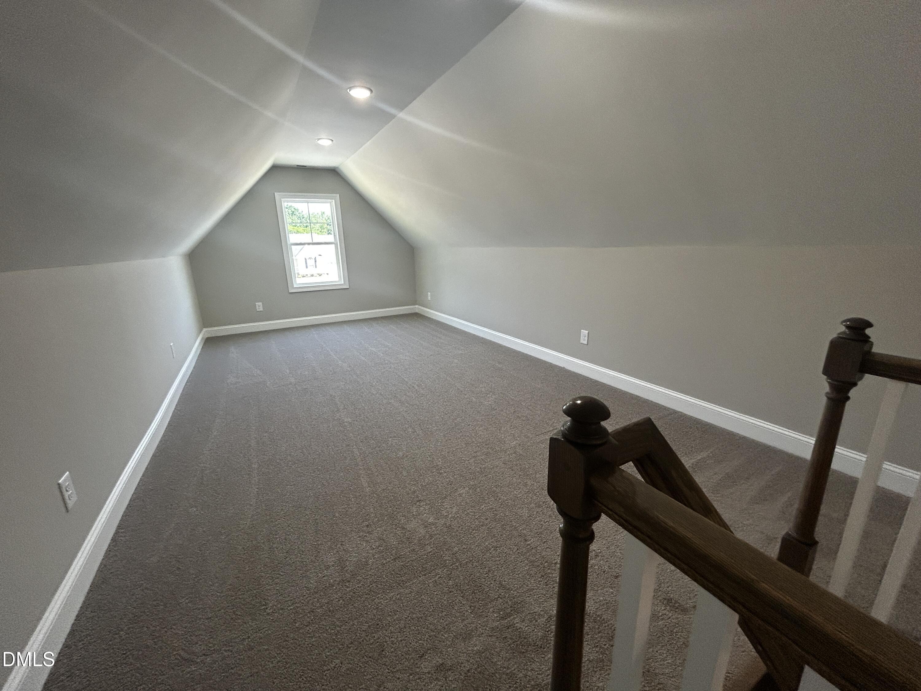 7115 Wheatfield Road Spring Hope, NC 27882 - Photo 24 of 26 IMG_3749