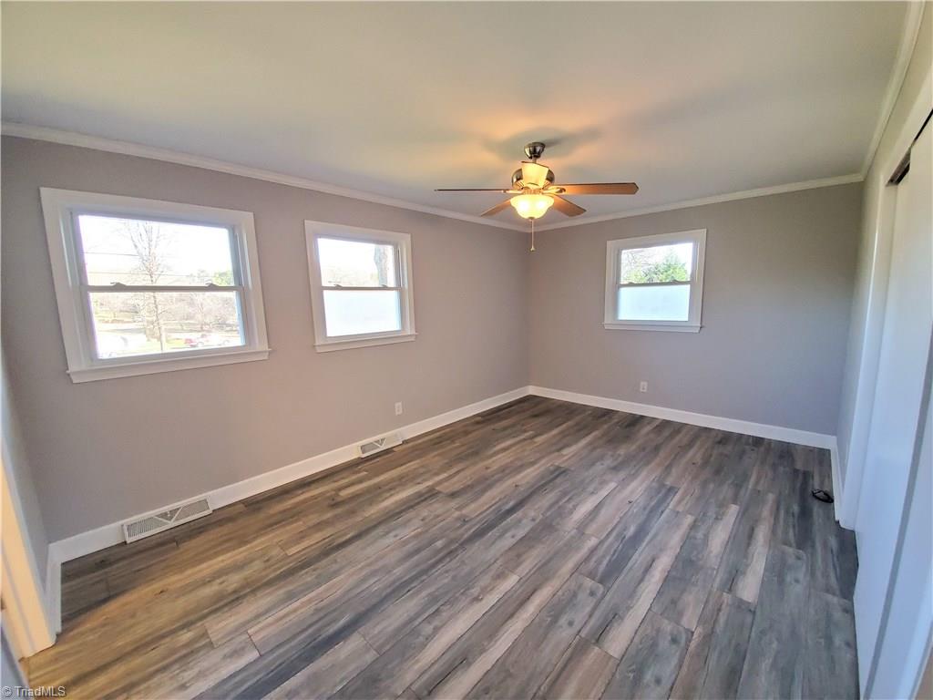 310 Spring Street King, NC 27021 - Photo 14 of 25 Gallery Image 14