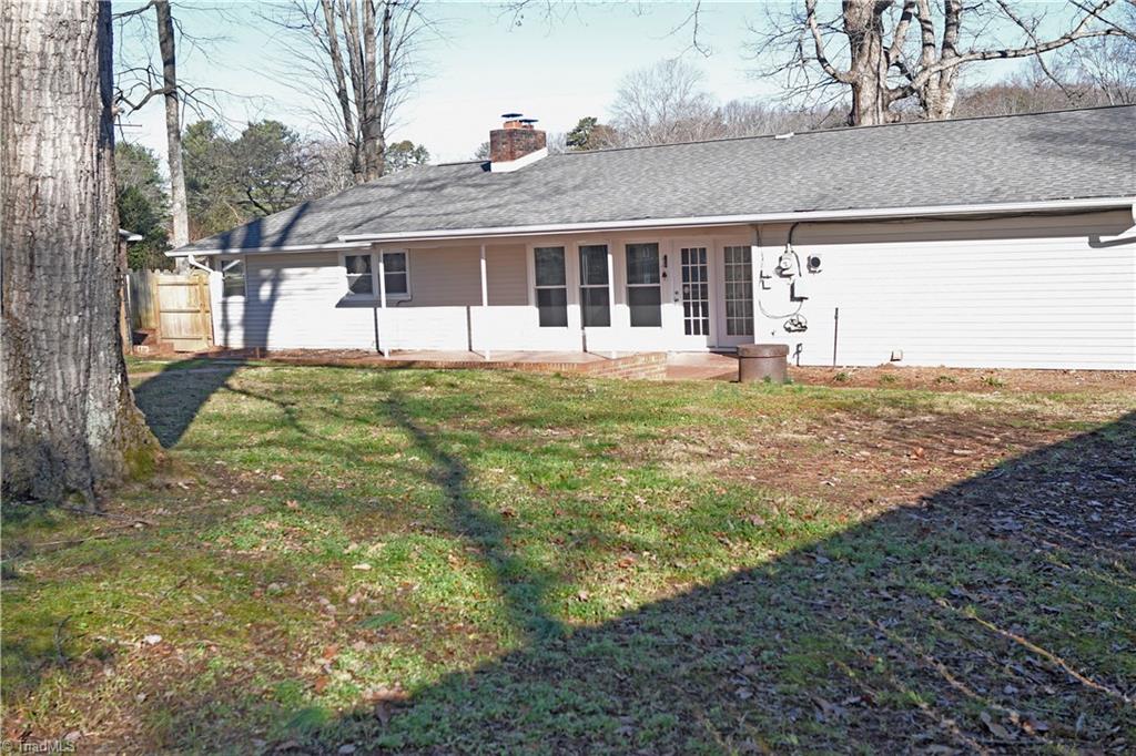 310 Spring Street King, NC 27021 - Photo 22 of 25 Gallery Image 22