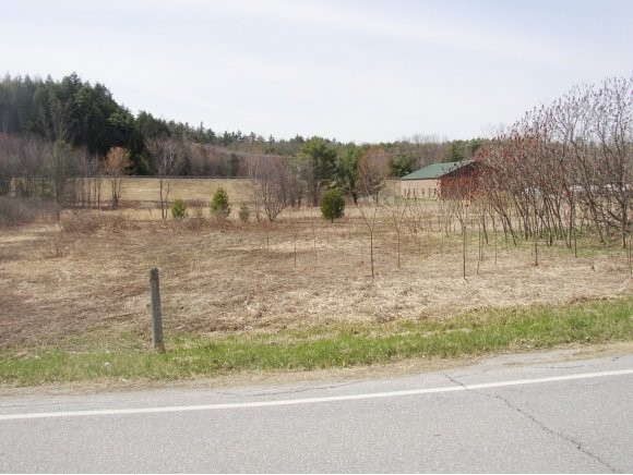 49 Jasper Mine Road Colchester, VT 05446 - Photo 1 of 1