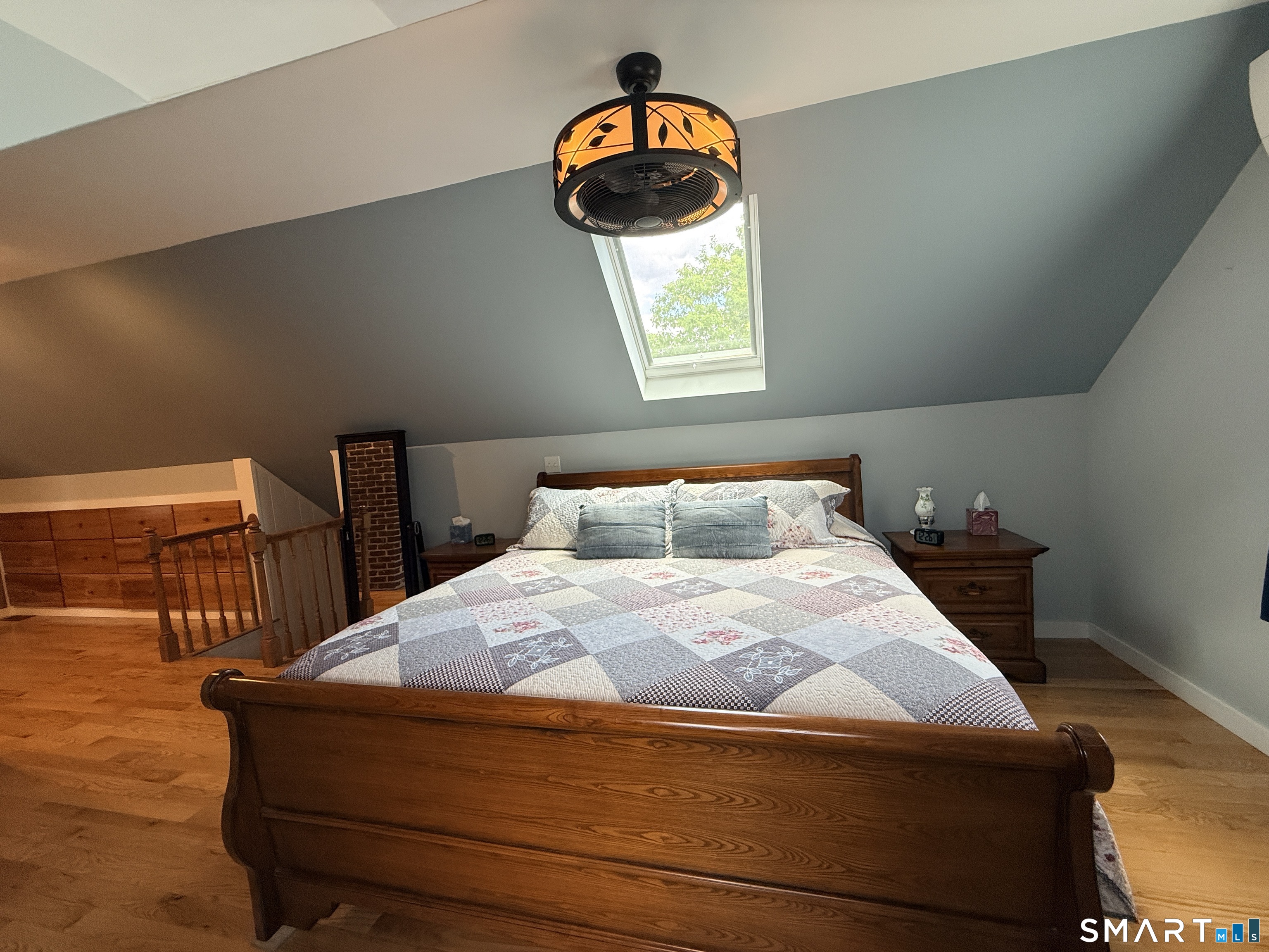 212 Spencer Hill Road Winchester, CT 06098 - Photo 31 of 39