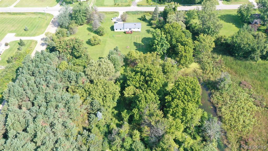 2234 Bowers Road Lapeer, MI 48446 - Photo 30 of 36