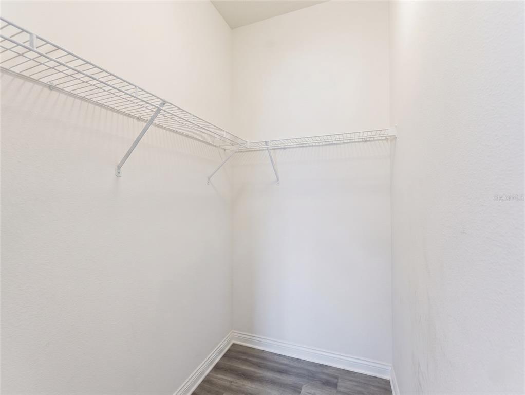 16357 Treasure Point Drive Wimauma, FL 33598 - Photo 24 of 46