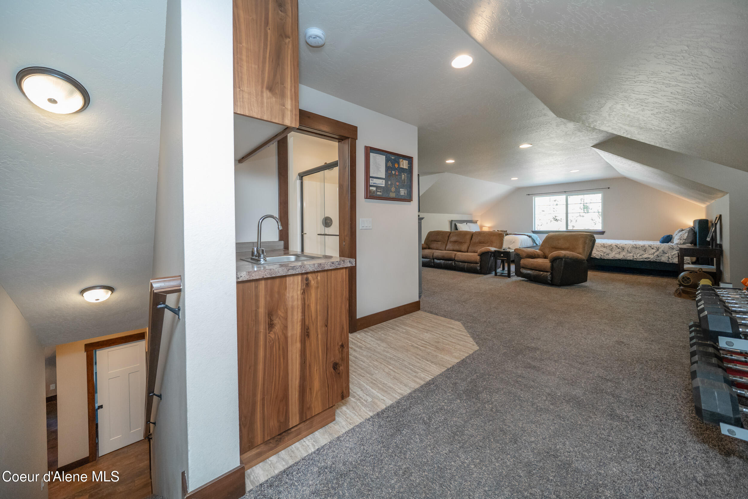 3102 West Mack Lane Rathdrum, ID 83858 - Photo 31 of 52 Junior Suite