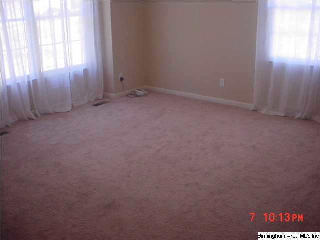 6201 Gunter Street Anniston, AL 36206 - Photo 4 of 27