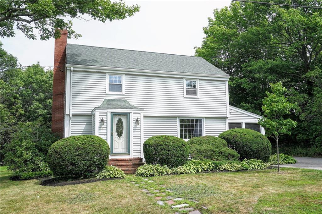 23 Pond Road South Portland, ME 04106 - Photo 23 of 35 Photo