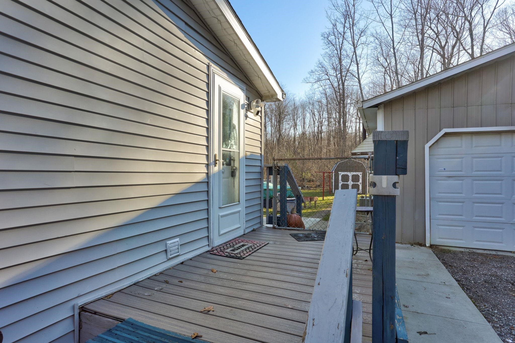 13225 E Road Montrose, MI 48457 - Photo 30 of 42 Gallery Image 30