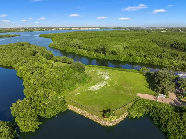 a view of a balcony with an ocean