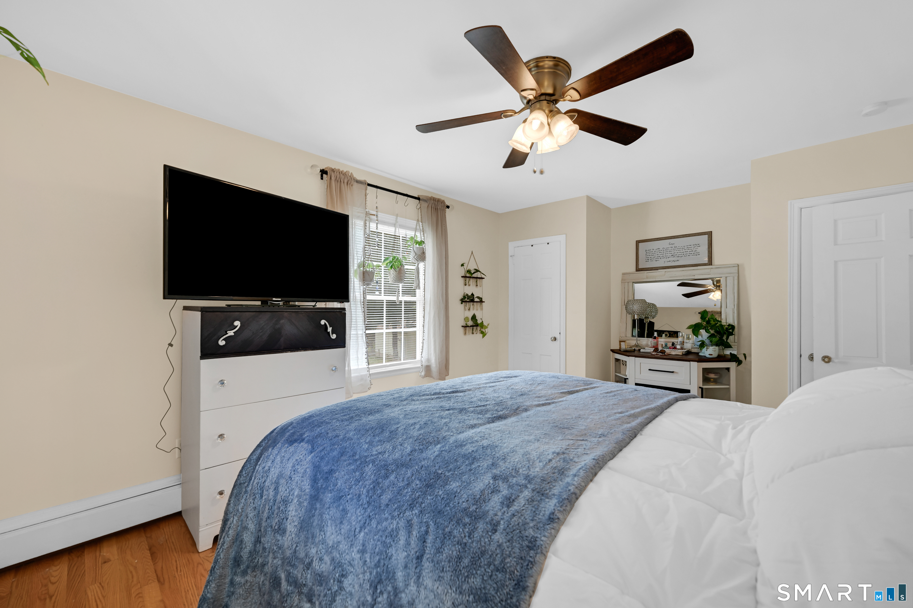 12 Oregon Street Torrington, CT 06790 - Photo 17 of 24