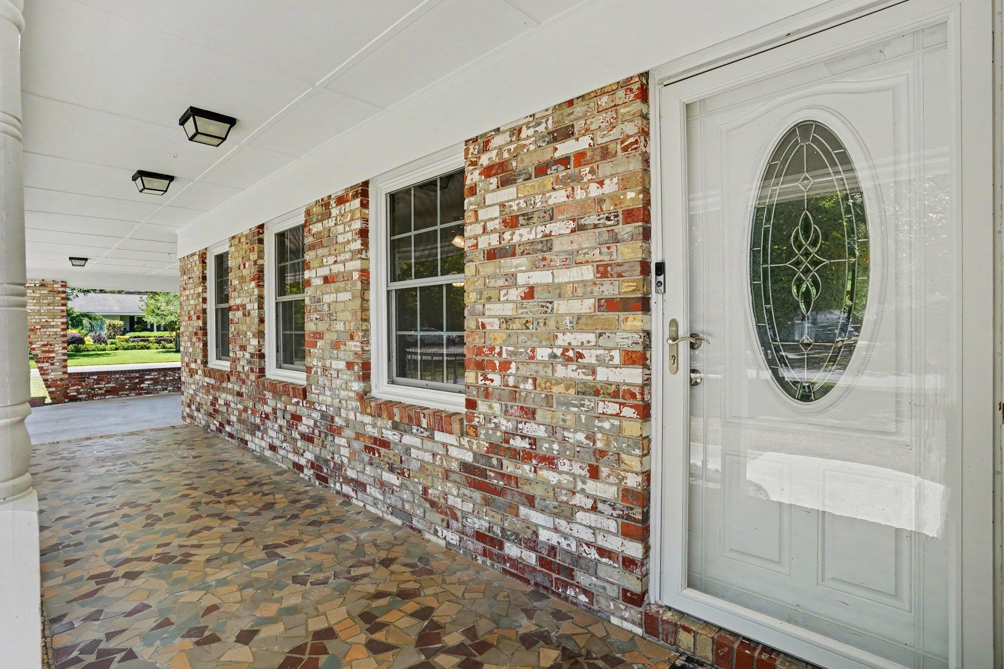 1020 Chicora Boulevard Conway, SC 29526 - Photo 6 of 44