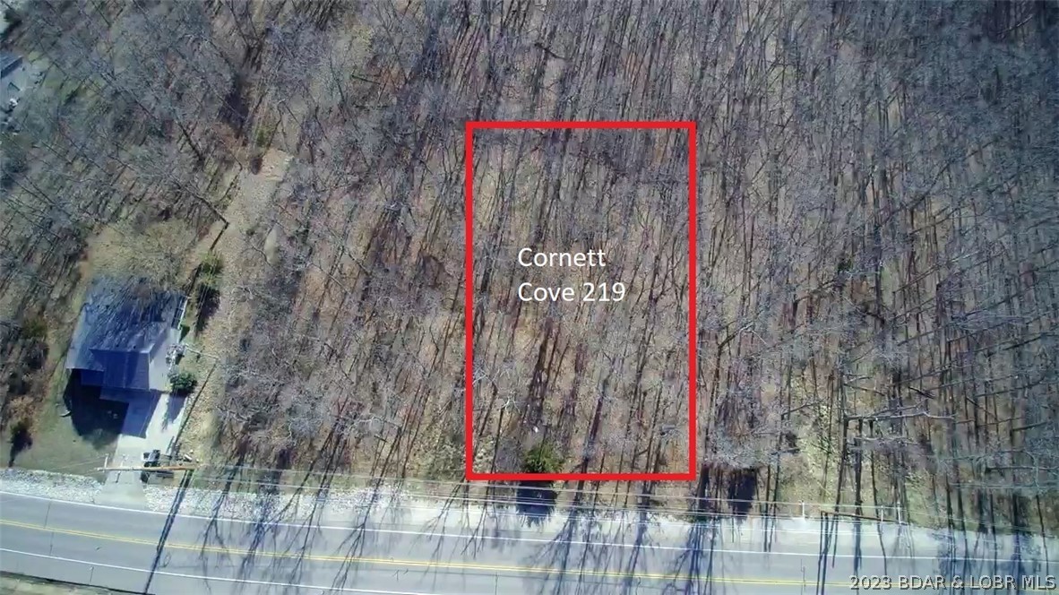 Lot 219 Bittersweet Rd Lk  