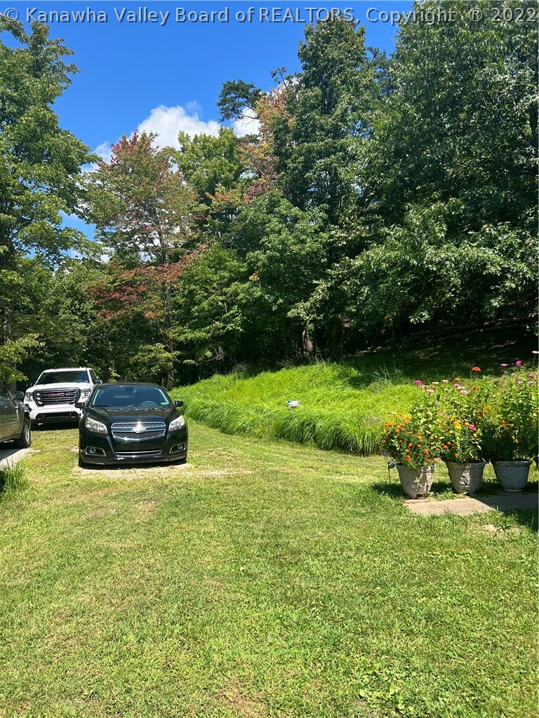 226 Limber Ridge Road Ripley, WV 25271 - Photo 39 of 50 Gallery Image 39