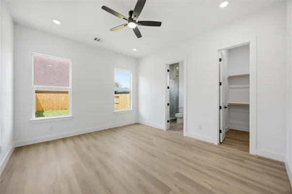 $489,000 | 8022 Corinth Street, Unit AB, Houston, TX 77051