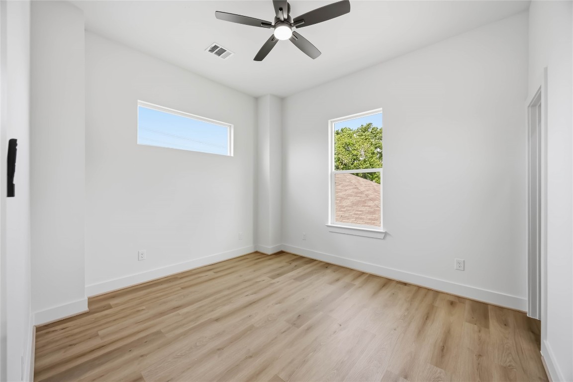 8022 Corinth Street, Unit AB Houston, TX 77051 - Photo 19 of 29