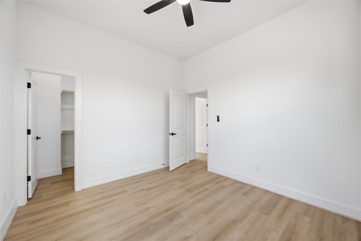 8022 Corinth Street, Unit AB Houston, TX 77051 - Photo 20 of 29