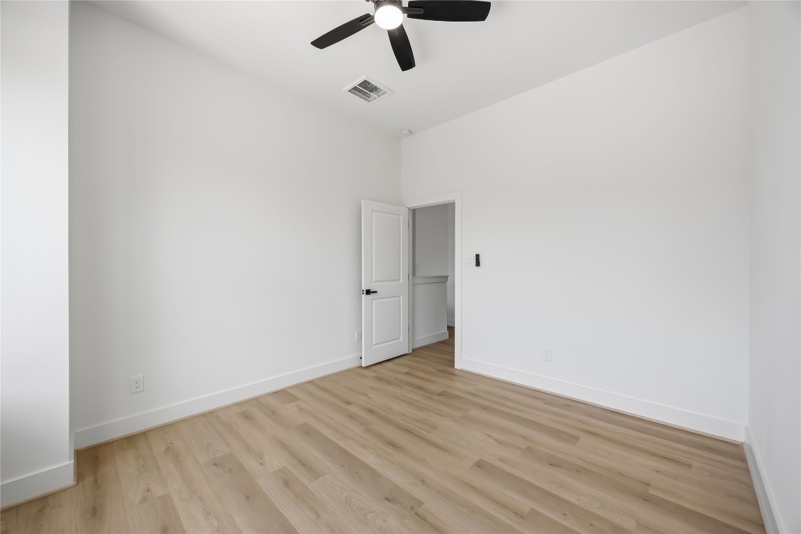 8022 Corinth Street, Unit AB Houston, TX 77051 - Photo 23 of 29