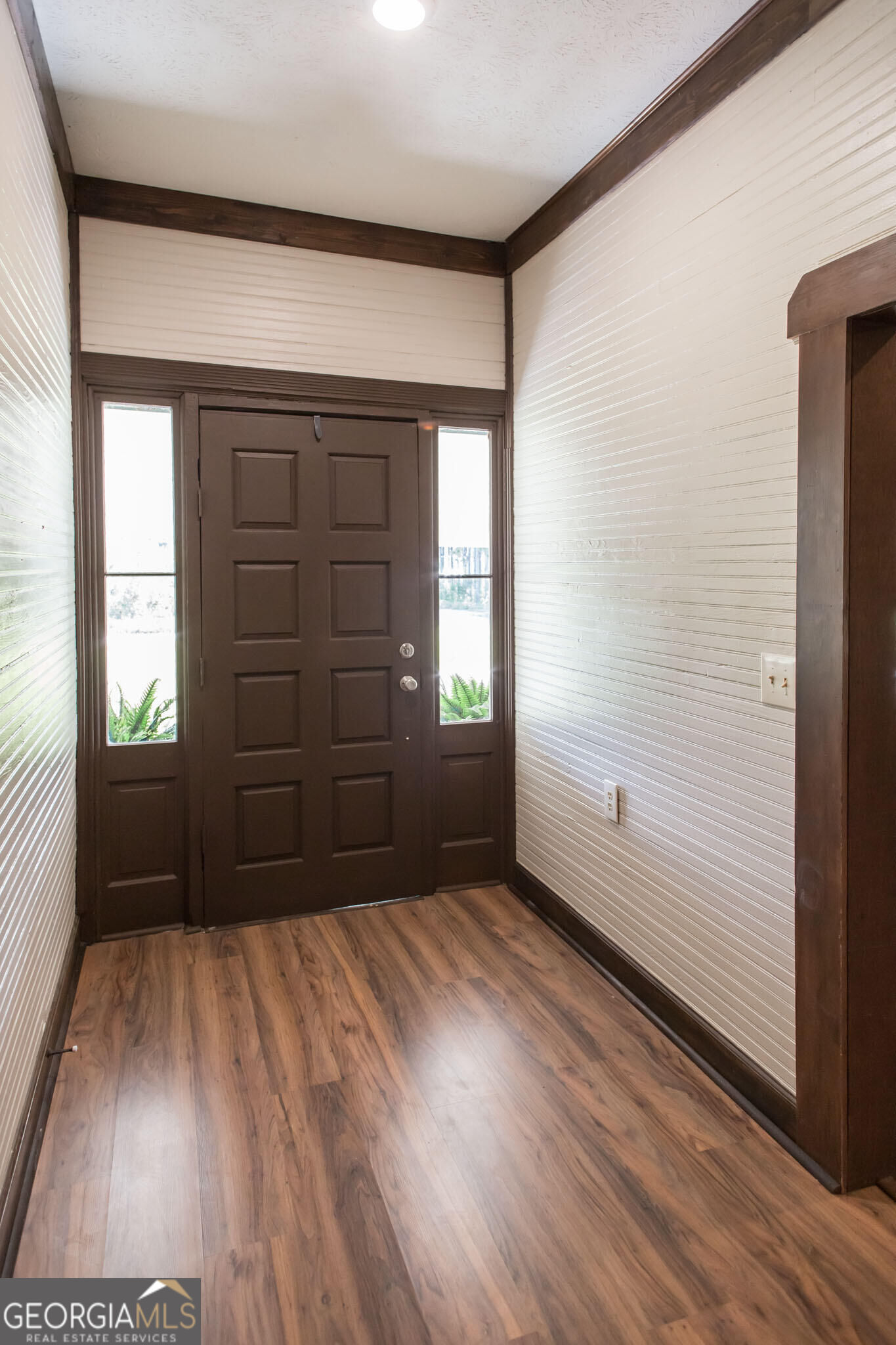 8184 Clark Road Blackshear, GA 31516 - Photo 18 of 61 Gallery Image 18