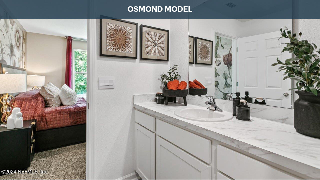 57 Crisanto Road St. Augustine, FL 32084 - Photo 22 of 53 Osmond_0017_6F1A0521