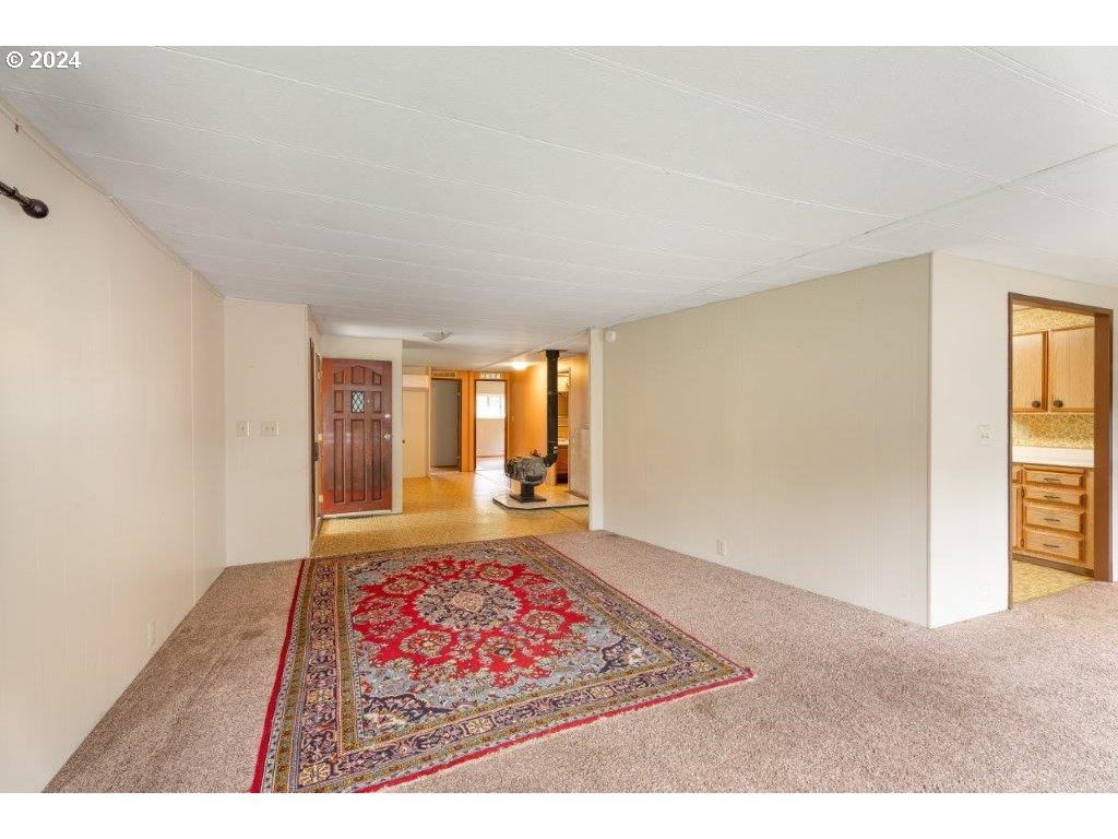 10908 North Myrtle Road Myrtle Creek, OR 97457 - Photo 30 of 43 Gallery Image 30