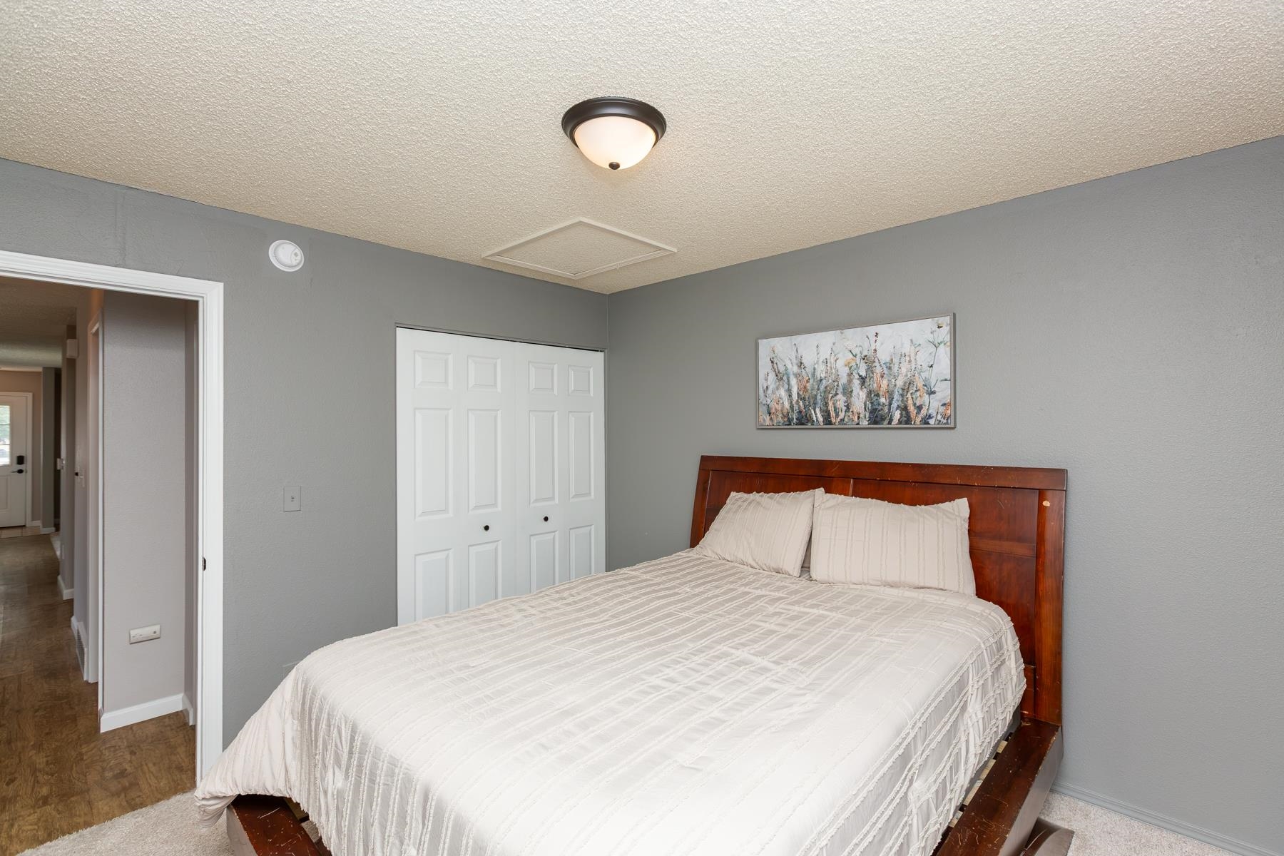 3220 D D 7/8 Road, Unit B Clifton, CO 81520 - Photo 23 of 41