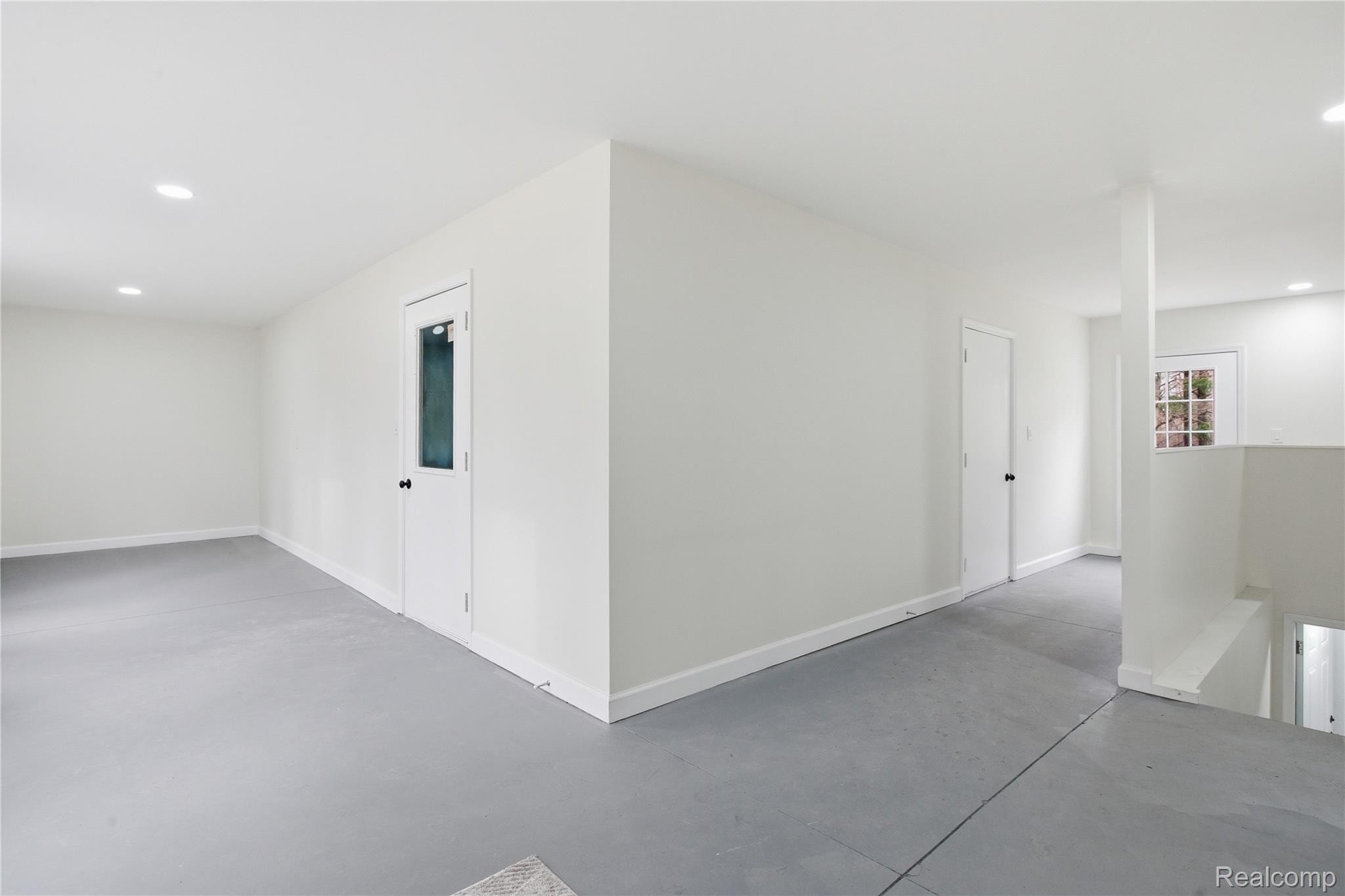 5350 List Road Grass Lake, MI 49240 - Photo 41 of 71 44.JPG
