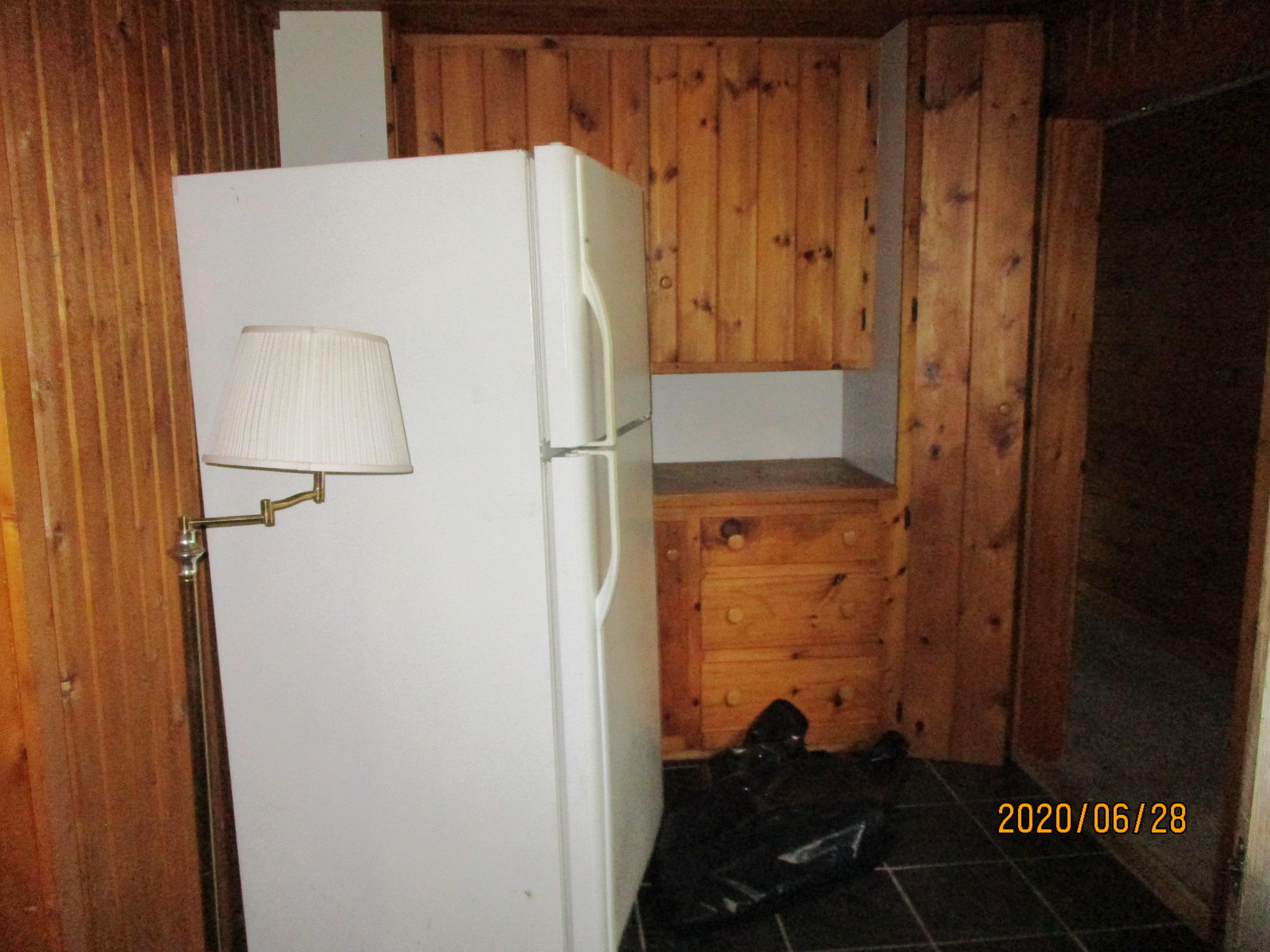 34 Blanchard Road Shirley, ME 04485 - Photo 11 of 30 IMG_0944