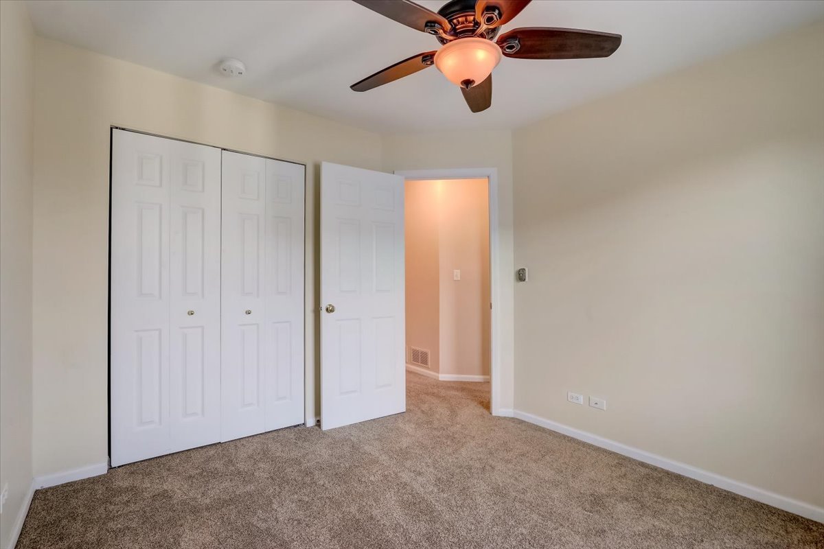 3372 Ravinia Circle Aurora, IL 60504 - Photo 25 of 39