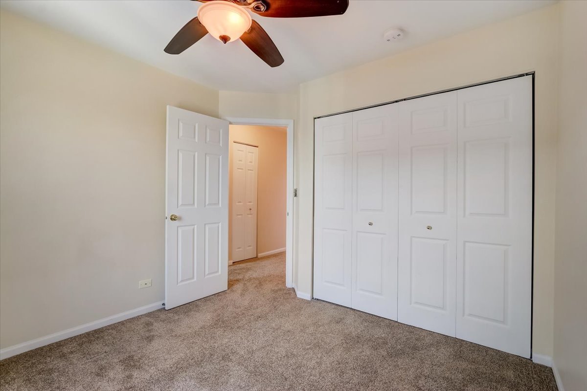 3372 Ravinia Circle Aurora, IL 60504 - Photo 28 of 39