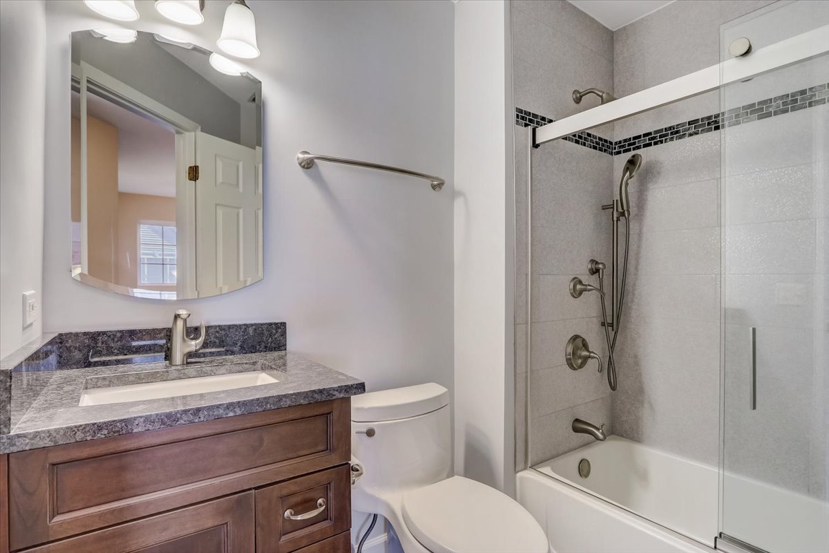 3372 Ravinia Circle Aurora, IL 60504 - Photo 29 of 39