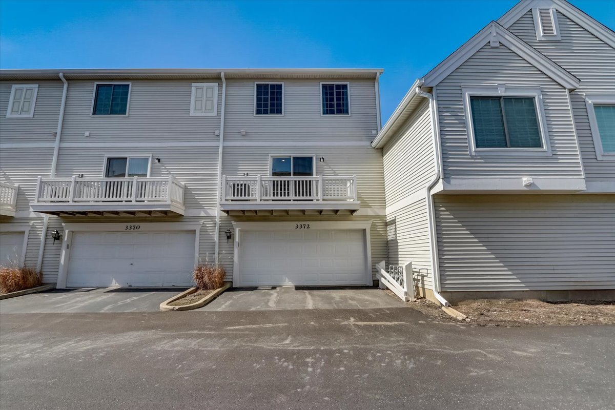 3372 Ravinia Circle Aurora, IL 60504 - Photo 37 of 39