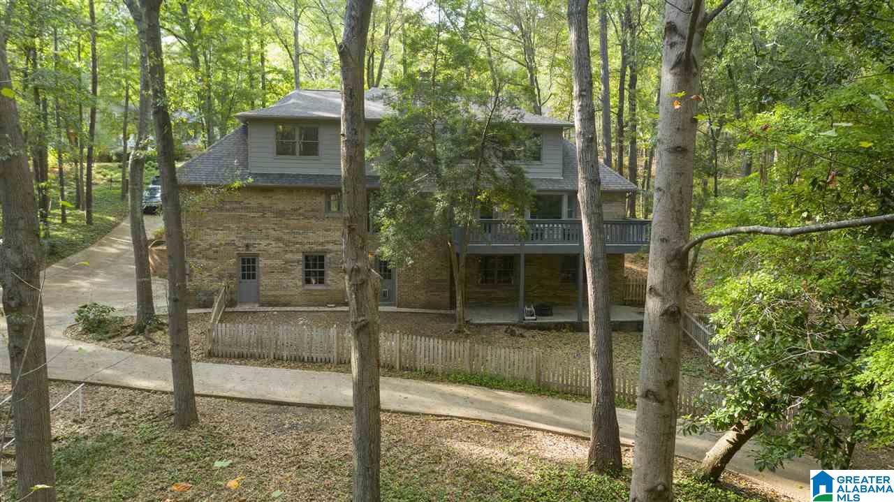 3763 Brookwood Road Birmingham, AL 35223 - Photo 41 of 50