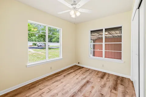 $328,000 | 304 West Live Oak Street, Fredericksburg, TX 78624