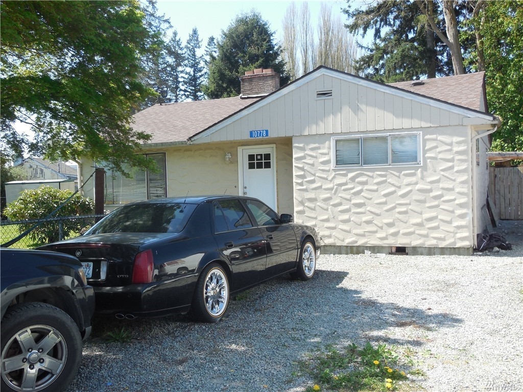 10778 District Line Road Burlington, WA 98233 - Photo 1 of 1 Gallery Image 1