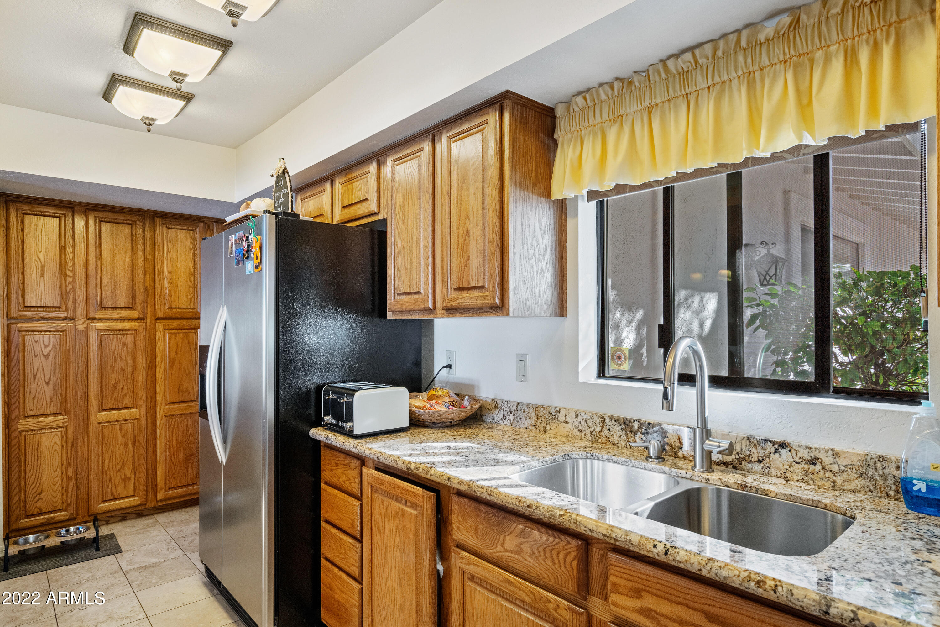 10 East Winged Foot Road Phoenix, AZ 85022 - Photo 14 of 27 N0005920